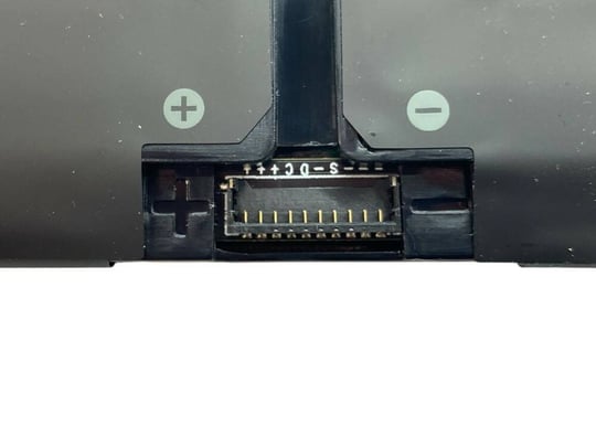 Replacement for Dell Vostro 5402, 5501, 5502 (PN: H5CKD) - 2080653 #3