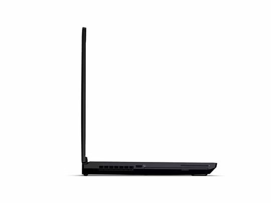 Lenovo ThinkPad P71 - 15222565 #5