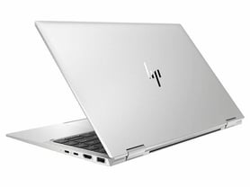 HP EliteBook x360 1030 G7 (8GB) (Touchscreen)