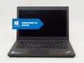 Lenovo ThinkPad T460 + MAR Windows 10 HOME - 1526304 thumb #0