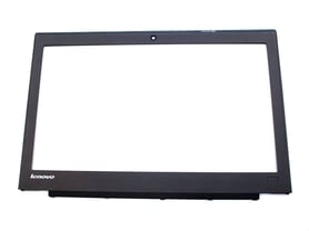 Lenovo for ThinkPad X250 (PN: 04X5360) - 2430046