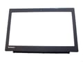 Lenovo for ThinkPad X250 (PN: 04X5360) - 2430046 thumb #1