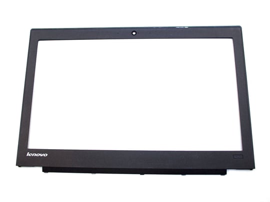 Lenovo for ThinkPad X250 (PN: 04X5360) - 2430046 #1