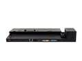 Lenovo ThinkPad Pro Dock (Type 40A1) Docking station - 2060035 (használt termék) thumb #5