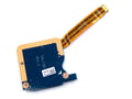 Lenovo for ThinkPad 11e Chromebook, SD Card Reader With Cable (PN: 00HW181) - 2630116 thumb #1
