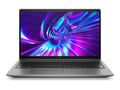 HP ZBook Power G9 (NVIDIA RTX A1000 4GB) (Touchscreen) - 15237856 thumb #0