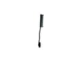 HP for ProBook 450 G6, SATA Hard Drive Cable (PN: DD0X8KHD010) - 2610313 thumb #2