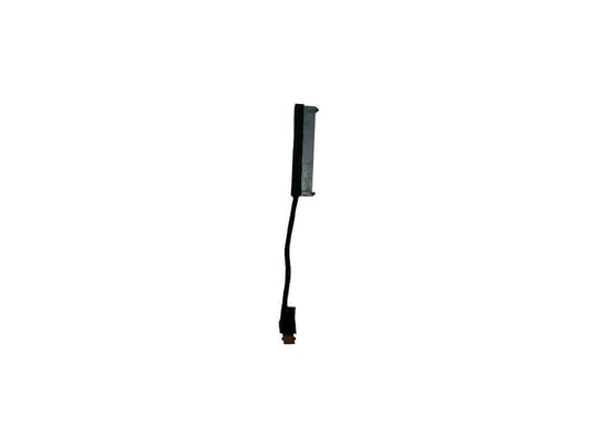 HP for ProBook 450 G6, SATA Hard Drive Cable (PN: DD0X8KHD010) - 2610313 #2