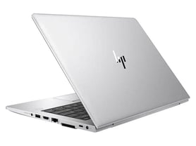 HP EliteBook 830 G6 (Touchscreen)