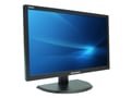 Lenovo ThinkVision LT2252p felújított használt monitor<span>22" (55,8 cm), 1680 x 1050 - 1440647</span> thumb #1