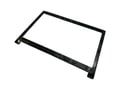 Fujitsu for LifeBook E544 - 2430206 thumb #4