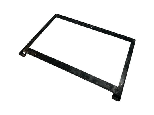 Fujitsu for LifeBook E544 - 2430206 #4