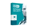 ESET Internet security - 2 year - 1 PC OEM - 1820041 thumb #1