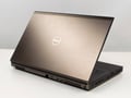Dell Precision M6700 - 1524801 thumb #2