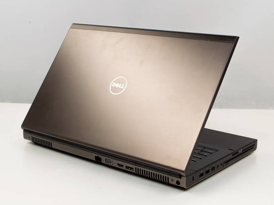 Dell Precision M6700 - 1524801 #2