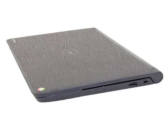 Dell ChromeBook 11 3120 (4GB) Wave 3D - 15214191 #6