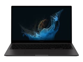 Samsung Galaxy Book2 Graphite (8GB)