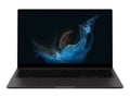 Samsung Galaxy Book2 Graphite (8GB) - 15237299 thumb #0