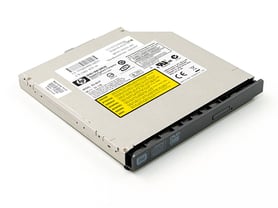 HP DVD-RW for Compaq 510, 530 - 1550024
