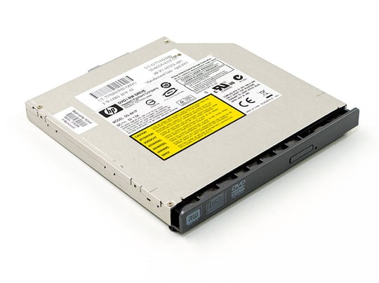HP DVD-RW for Compaq 510, 530 Optická mechanika - 1550024 (použitý produkt) #1
