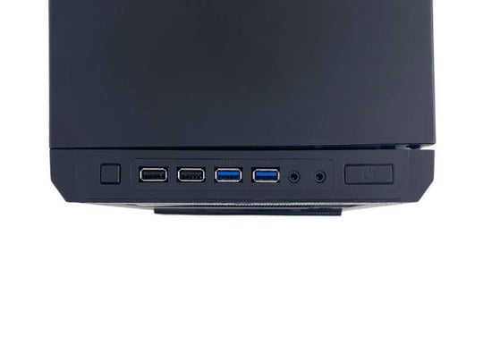 VARIOUS PRIME Z370-P II - 1609656 #4