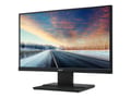 Acer V276HL - 1442312 thumb #2