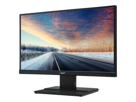 Acer V276HL - 1442312 #3