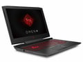 HP OMEN by HP 15-ce013nc - 15219295 thumb #3
