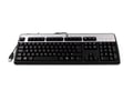 HP EU KU-0316 - 1380124 thumb #1
