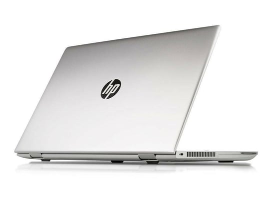 HP ProBook 650 G5 - 15224658 #2