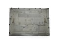 HP for EliteBook X360 1040 G9 Lower Bottom Base Case (PN: BCBKB101CKQ991ABEJ) - 2410156 thumb #2