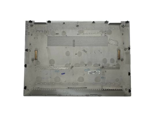 HP for EliteBook X360 1040 G9 Lower Bottom Base Case (PN: BCBKB101CKQ991ABEJ) - 2410156 #2