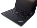 Lenovo ThinkPad x390 (16GB) - 15218298 thumb #1