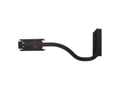 Dell for Latitude E7240 (PN: 0R65J0) - 2500052 thumb #1