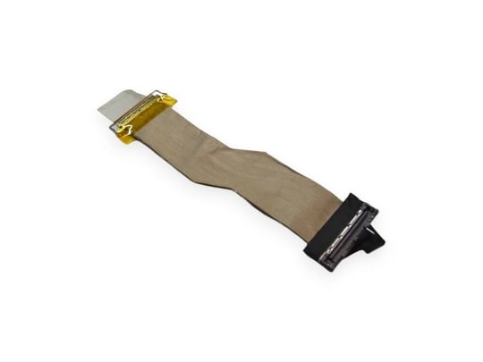 HP for Spectre 13 x2 Pro (PN: 50.41L20.001) - 2540101 #2