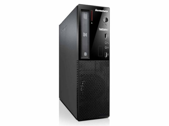 Lenovo ThinkCentre Edge 71 SFF - 1609297 #1