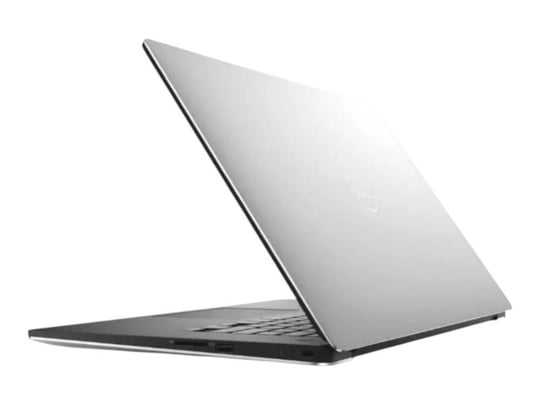 Dell XPS 15 7590 - 15235186 #5