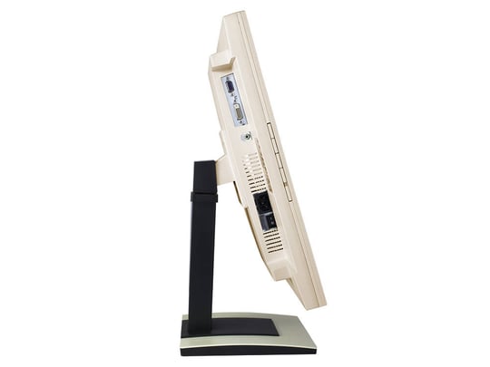 Fujitsu B19-5 ECO - 1440102 #2