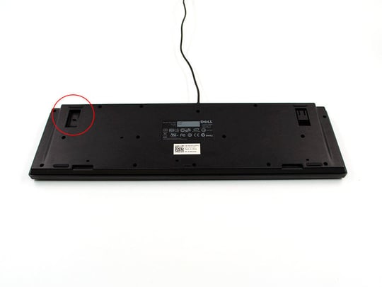 Dell EU L30U (Quality: Bazár) - 1380227 #4