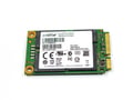 Trusted Brands 240GB mSata - 1850628 thumb #1
