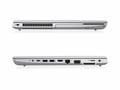 HP ProBook 650 G4 - 15216823 thumb #1