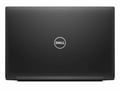 Dell Latitude 7480 (Touchscreen) - 15237963 thumb #3