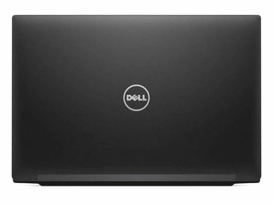 Dell Latitude 7480 (Touchscreen) - 15237963 #4