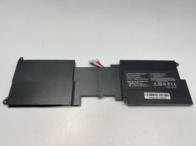 Replacement for Lenovo Thinkpad X1 Seires - 2080062