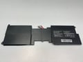 Replacement for Lenovo Thinkpad X1 Seires - 2080062 thumb #1