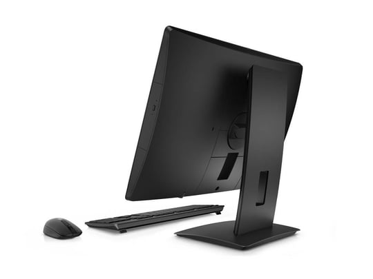 HP ProOne 600 G3 NON Touch - 2130220 #2