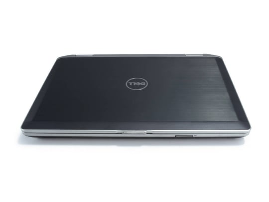 Dell Latitude E6420 repasovaný notebook, Intel Core i5-2410M, HD 3000, 4GB DDR3 RAM, 250GB HDD, 14" (35,5 cm), 1366 x 768 - 1528606 #6