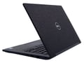 Dell Latitude 7480 Wave - 15212619 thumb #1