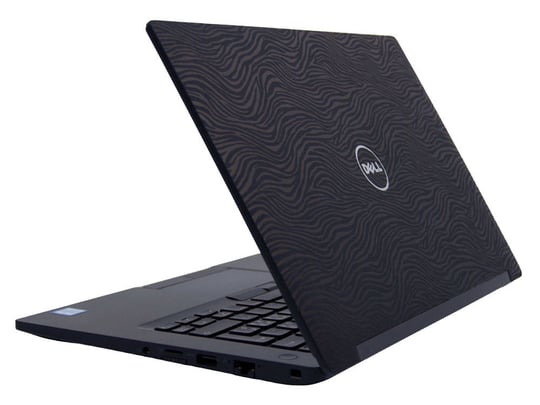 Dell Latitude 7480 Wave - 15212619 #2