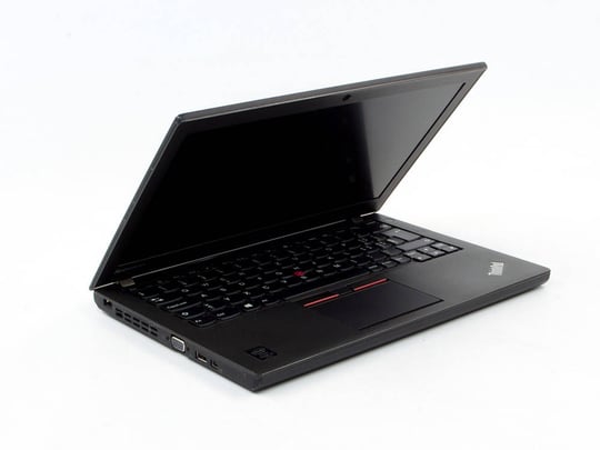 Lenovo ThinkPad X250 - 1524003 #1